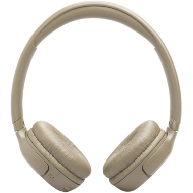 JBL1958 (4)